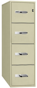 Classic-31D-filing-cabinet